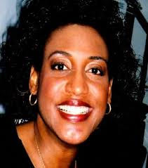 Rosanne Washington Obituary