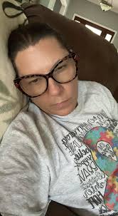 DO YOU FEEL IT ????🤯😫😫😫😵😵😵😵 IT'S A POST YOU CAN HERE!!!! IT'S A  POST YOU CAN FEAR!!!! IT A POST YOU CAN LOOK FORWARD TO SEEING. IT'S A POST  YOU HAVE TO