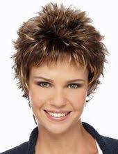 Marilyn Sutter (marilynsutter)