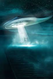 We have a lot of different topics like this collection presents the theme of ufo wallpaper hd. Ufo Wallpaper Download To Your Mobile From Phoneky