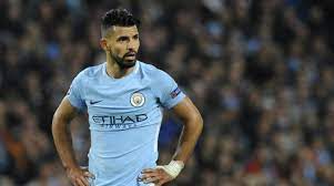 محرز يمنح أجويرو وداعا تاريخيا للدوري الإنجليزي. Ø¥ØµØ§Ø¨Ø© Ø£ØºÙˆÙŠØ±Ùˆ ÙÙŠ Ø­Ø§Ø¯Ø« Ø³ÙŠØ± Ø¨Ù‡ÙˆÙ„Ù†Ø¯Ø§ Ø§Ù„Ø´Ø±Ù‚ Ø§Ù„Ø£ÙˆØ³Ø·