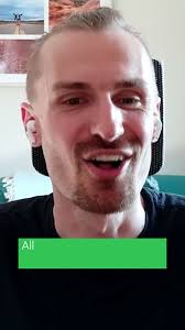 Onchain Summer is here!🔵☀️But what's it?