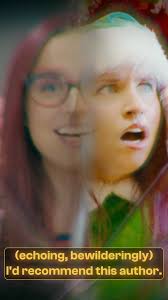 Jacksonville Public Library