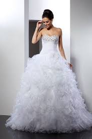 Kostenloser versand und kostenlose servicehotline unter 0800 2401020. Seite 8 Informell Legere Brautkleider Gunstig Online Kaufen Mekleid De
