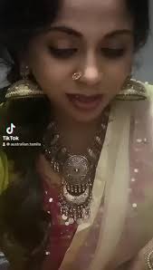 Kanmani anbode #kanmanianbodukadhalan #gunamoviesongs #manjumelboys  #malayalamsong #tamilsongs #tamilsongsstatus