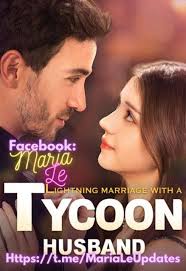 NOW TRENDING : Winning Her Over A Second Time ✌🏻 Winning Her Over A Second  Time ✌🏻 Winning Her Over A Second Time 🔥 ⭐DM me to watch! #vip12  #dramabox #dramaboxSeriesUnlimited #DramaboxSeriesUnlimitedOfficial #