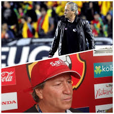 Claudio Jara: Uno de los primeros goleadores históricos del Club Sport  Herediano