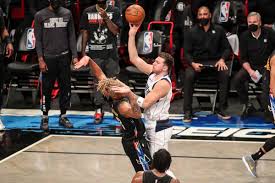 Built for the borough, is how the team. Game Thread Dallas Mavericks Vs Brooklyn Nets Mavs Moneyball