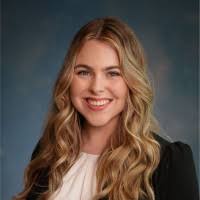 Caroline Watkins, MHR