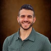 300+ Profile mit dem Suchbegriff „'russ '“