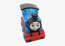 Check spelling or type a new query. Thomas The Train Png No Background Png Image Transparent Png Free Download On Seekpng