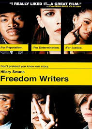 Where to watch freedom writers. Rent Freedom Writers 2007 Film Cinemaparadiso Co Uk