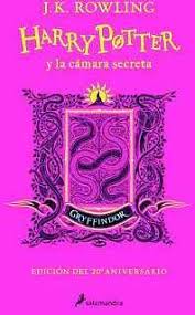 En la serie, la magizoología es el estudio de las criaturas mágicas. Libros De Rowling J K Librerias Gonvill S A De C V