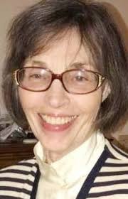 Janet Nelson Obituary (1948