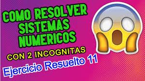 Load more similar pdf files. Como Descargar Algebra De Baldor Pdf Hd 2020 Y Aritmetica De Baldor Youtube