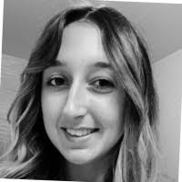 8 "Laura Bisson" profiles