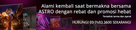 Wahhh sedapnya resepi mee goreng cara siti sarah yang sangat menyelerakan. Masa Ni Tembam Sampai Orang Ingat Saya Hamil Berat Siti Sarah Naik 65 Kg Gempak