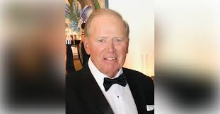 Obituary information for Mark T. "Marty" Blumberg