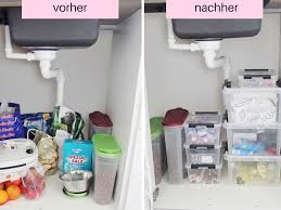 Endlich Ordnung In Der Kuche Mit Diesen Genialen Helfern Herrscht Nie Mehr Chaos Design Dots Ordnung In Der Kuche Kuche Aufbewahrung Ideen Badezimmer Einrichtung