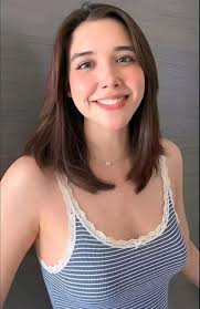 Anne Hathway tiene una belleza de otro universo 🥹😍👀 #AnneHathway #actriz  #actrices #actresses