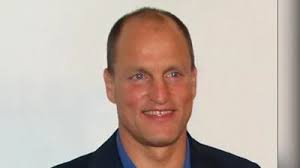 Latest News from Midland Times