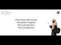 C f c ke bandung. Anak Kecil Main Api Cover Melopat Official Style Chords Chordify