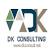 DK Consulting, LLC