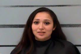 Wife of Texas Lawyer Says He Snuck Abortion Medication Into Drink