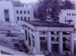 S u s a n R i c h a r d s J o h n s o n & A s s o c i a t e s , I n c