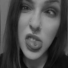 My sister destroyed a $2k brand new fridge by denting it, putting glue &  glitter in the ice maker, glued door handles shut, glued sink faucets,  glued shower heads, and put glitter