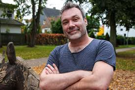 Siehe suchergebnisse für diesen autor. Wunstorfer Auepost