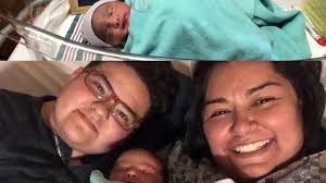 Fundraiser for Johanna Lopez- Velador by Steph Garcia : New mom fighting  breast cancer