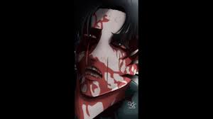 The game was initially supposed to be launched on march 30, 2017, but was later postponed to may 11, 2017. Attack On Titan Chapter 116 Levi Dies Pieck Shoots Eren And Killed A Guard Youtube
