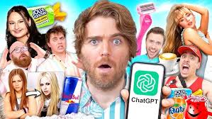 Fast Food Conspiracy Theories