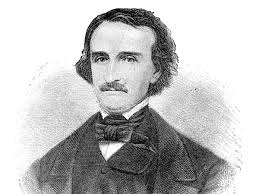75 Edgar Allan Poe Quotes