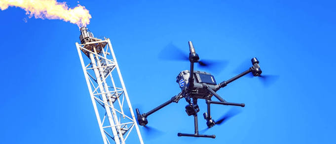 Voke engineering OIL AND GAS INSPECTION SERVICES