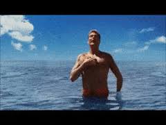 Wow what a unique and fantastic character steve created! he tweeted. The Control Album On Imgur