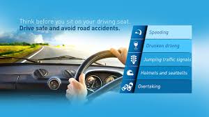 Pindahkan mobil dengan cara tekan dan tahan, kemudian arahkan di atas kata tujuan. Selamat Sampai Tujuan Home Facebook