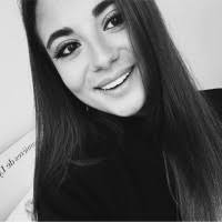 90+ "Sandy Conti" profiles