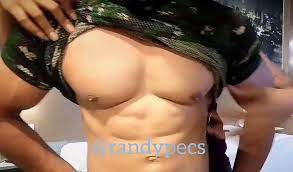 Randypecs ❤️ Best adult photos at gayporn.id HD phone wallpaper