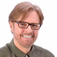 Bruce Renfrew (@Harleyriv)