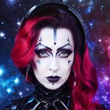 💀Rebecca “Buzz” Wager💀 (@extraterrestrial_corpse) • Threads, Say more