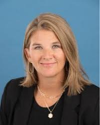 People — Conrad Blucher Institute