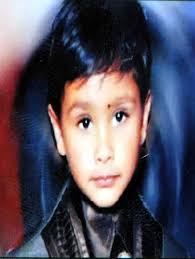 Wait ends as CID handed DNA report