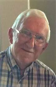 Obituary of Frederick J. Short