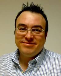 The Nuance Group appoints Buying Director Europe