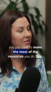 In the remote Pilbara, Dr Sonia Henry faced a daily struggle to provide her  patients with basic care and emergency treatment.