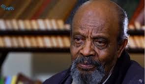 One Top #TigrayGenocide perpetrator is gone to Hell today. Tigray will  never forget, Will never forgive! ደበበ እሸቱ ንስሃ እንኸይኣተወ ናብታ ሞቅታ ዝበላ ገሃነም ኸይዱ  ኣሎ። 1. "እሳት እየሞቁ ነው። ስለተቃጠሉ ኣያሳዝኑኝም"