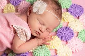 Photography by Samantha Arthur