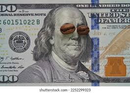 Billing Stamps: Over 6,641 Royalty-Free Licensable Stock Photos